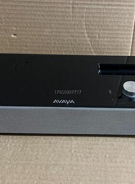 议价亚美亚 Avaya E169 Media Staition会议价