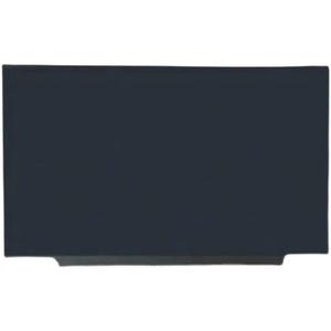 非实价议价议价玩家国度ROG魔霸2 G512L S5CM 魔霸新锐 魔霸3屏幕