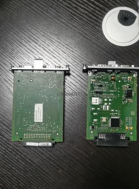 议价6SL3055-0AA00-2CA0 西门子S120通讯板议价