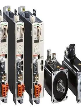 非实价议价议价原厂货VARISPEED 676GL5-IP电梯变频器CIMR-L5IP40