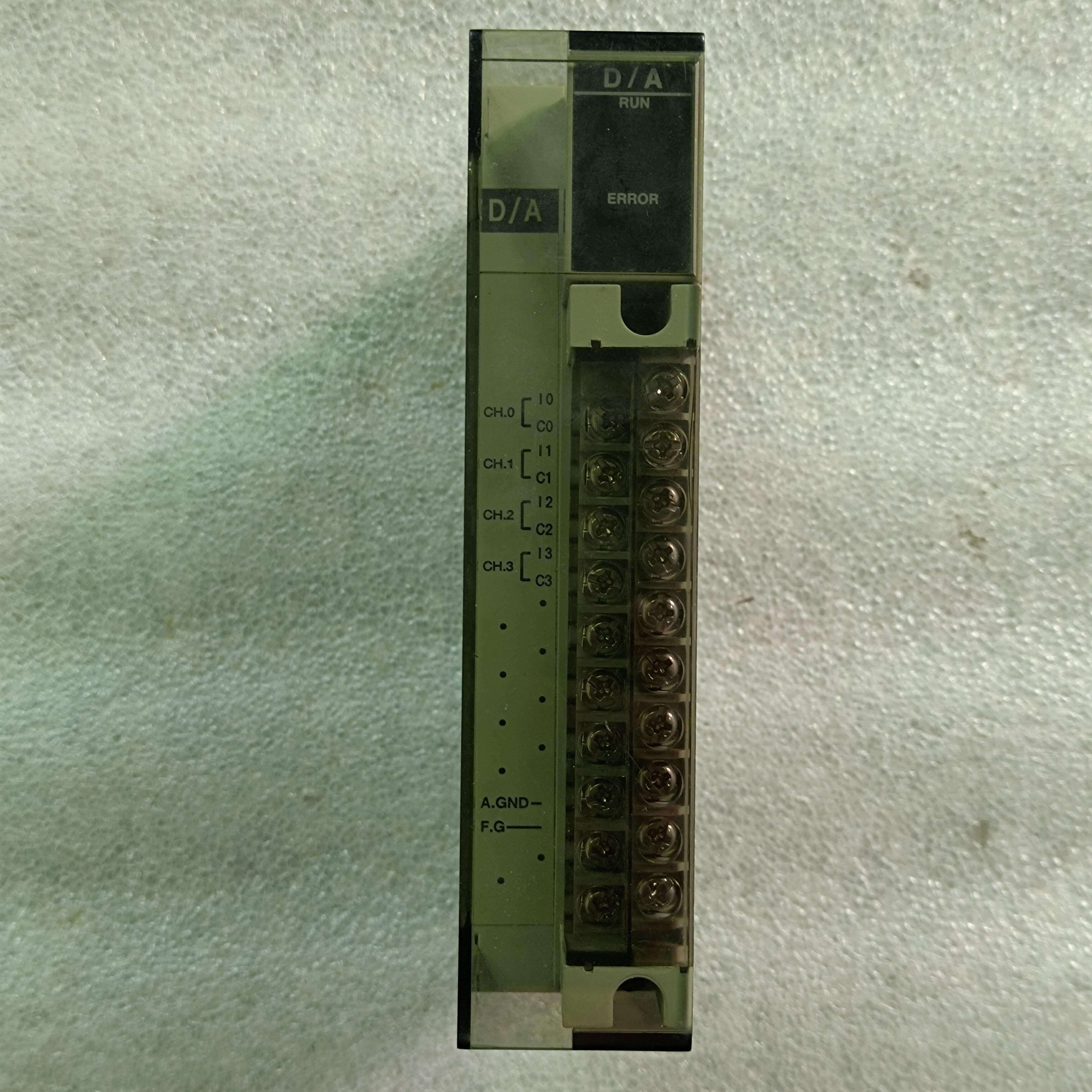 议价三星 CPL73103 原装拆机 成色漂亮 现货拍摄 N-700 CPL73议价