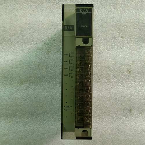 议价三星 CPL73103 原装拆机 成色漂亮 现货拍摄 N-700 CPL73议价