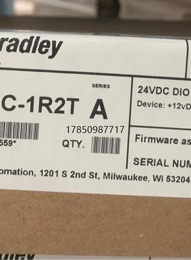 议价207502263C1R2T 全新议价议价