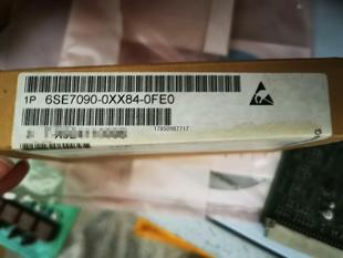 议价议价 0FE0西门子全新现货 议价6SE7090 0XX84
