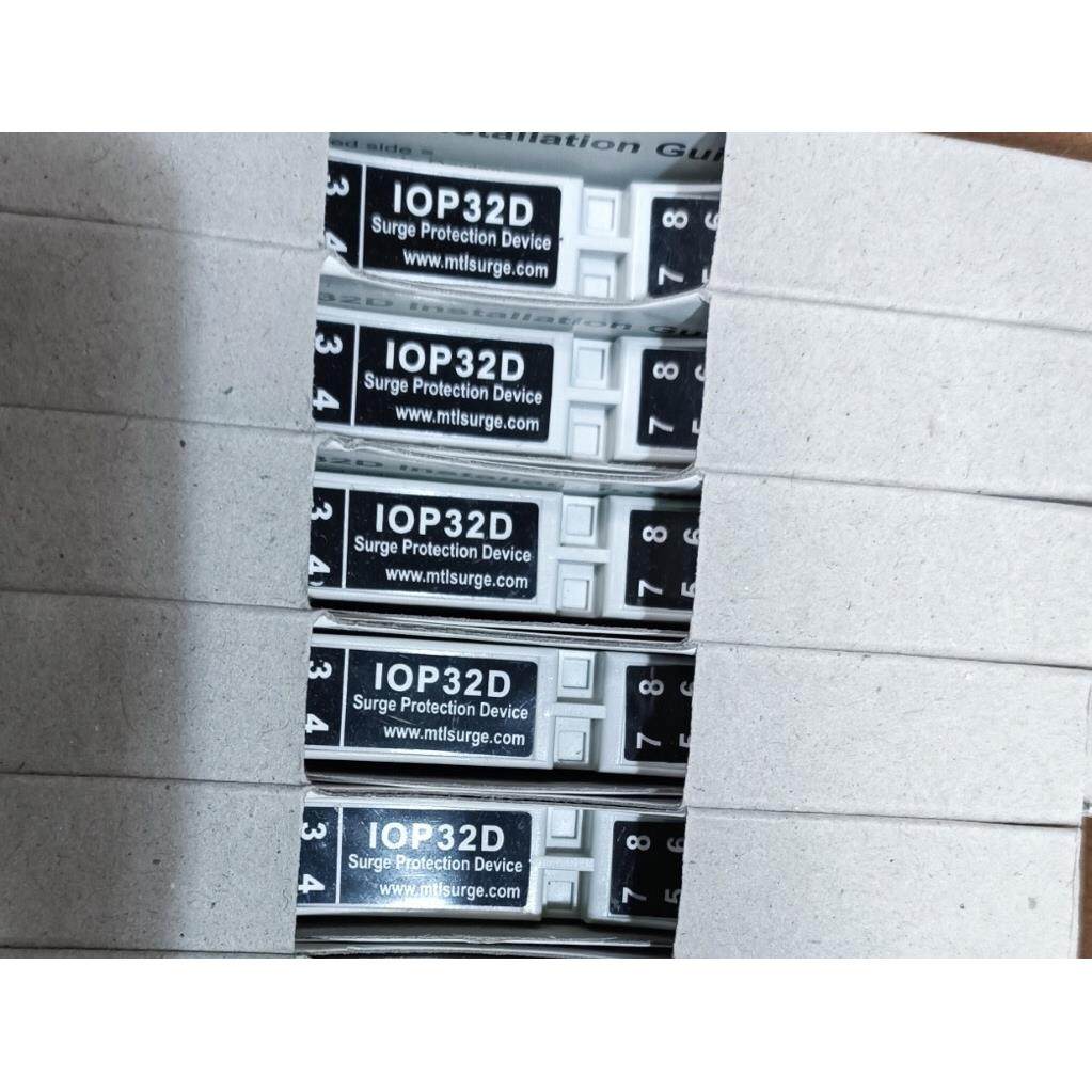 非实价议价议价浪涌保护器 信号电涌保护器 SLP32D议价非实价议价