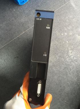 非实价议价议价拍前询价:AXT200/TSXAXT200 LES20/TSXLES20 PLC