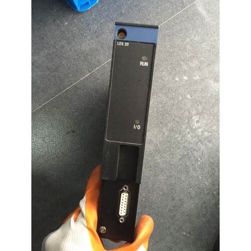 非实价议价议价拍前询价:AXT200/TSXAXT200 LES20/TSXLES20 PLC
