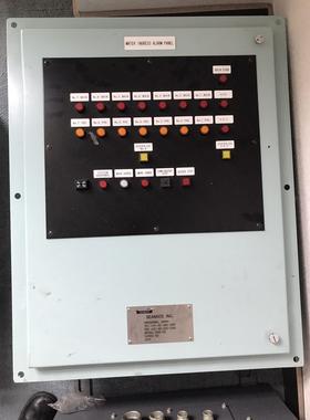 议价议价SEAMATE WATER INGRESS ALARM PA议价