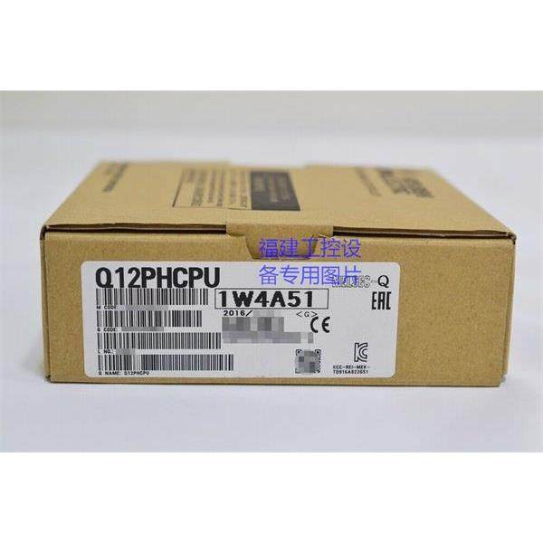 非实价议价议价全新Q12PHCPU 下单议价议价非实价议价议价
