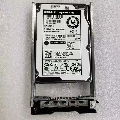 议价（议价）DELL SCV2020 SCV3020 SC4020 1.议价