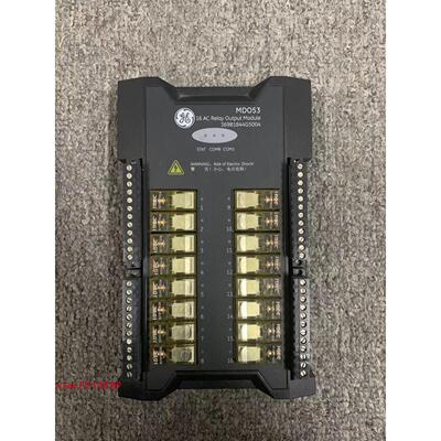非实价议价议价新华卡件MAI50|MDI51|MDO53|MAO51|端子板MA/V-TB|