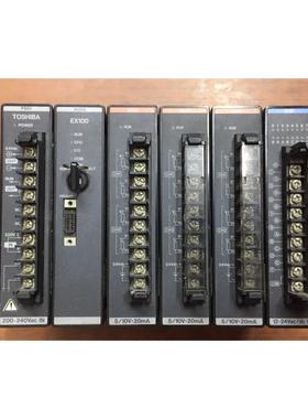 非实价议价议价  EX100 PU11A AO31 PLC 一套议价非实价议价议价