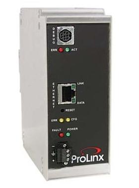 非实价议价议价ABB DSAB-01C议价非实价议价议价