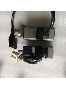 非实价议价议价ARM46AC-H50 ARLM46AC-H100东方电机议价非实价议