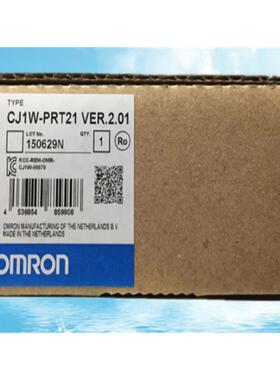 非实价议价议价全新CJ1W-PRT21 下单议价议价非实价议价议价