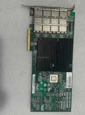 议价NetApp 111-00341+G2 SAS 卡   不包议价