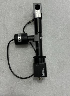 议价泰利工业相机CS8620i 实物拍摄，九五新 不包邮议价
