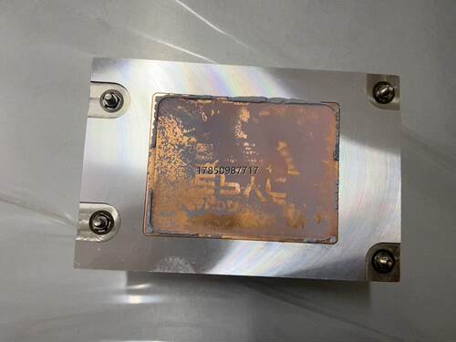 议价曙光服务器A620—G30服务器散热器，成色非常好，有40个议价