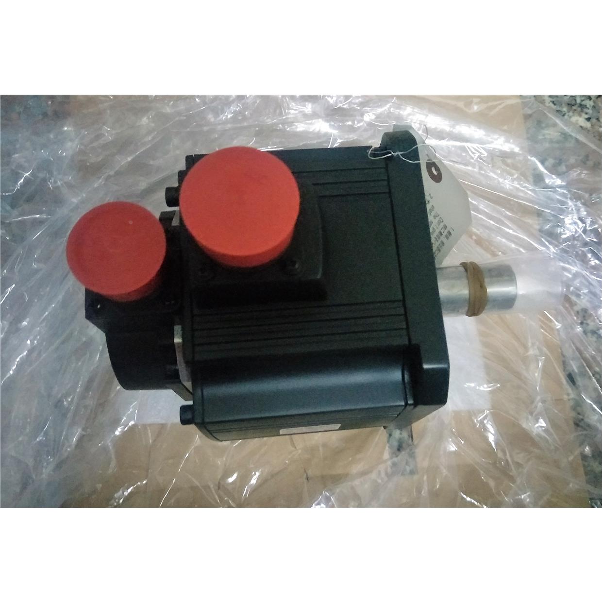 非实价议价议价三菱伺服电机 HC-SFS102议价非实价议价议价