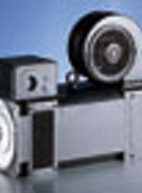 议价MDXMA 100-32/MDXMA 112-12/MDXMA 132-12伦茨议价