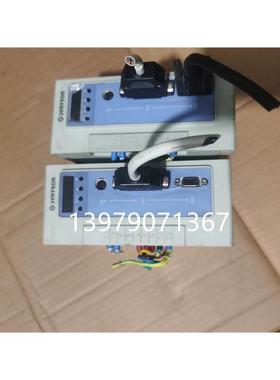 非实价议价议价询价森创伺服电机驱动器 GS0020A/GS0040A/GS0075A