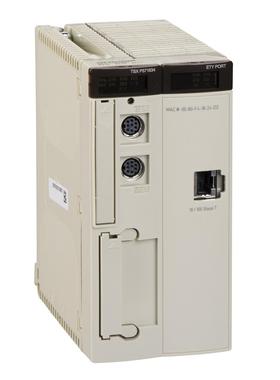 非实价议价议价TSXP57253 | Telemecanique odicon Premium Proce