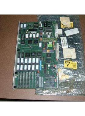 非实价议价议价询价DSQC202 ABB伺服放大器正品质保实货一手直销