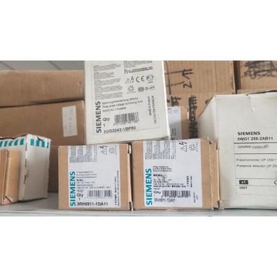 非实价议价议价3RH6911-1DA11 3UG3042-1BP50 5T G1 251 现货秒发