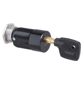 议价原装现货 42888 施耐德 塑壳断路器 旋转手柄的锁定设备议价