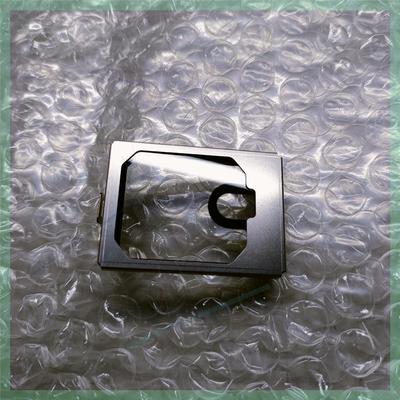 非实价议价议价基恩士原装正品OP-87778护罩议价非实价议价议价