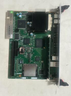 议价SC2130-1 CompactPCI控制主板C56CDP3议价