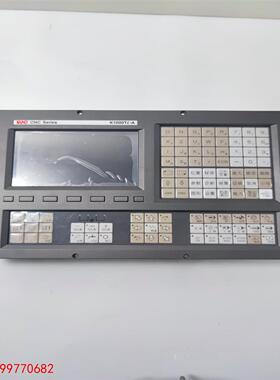 非实价议价议价【创兴工控】主板无腐蚀精品凯恩帝K1000Ti-A代替