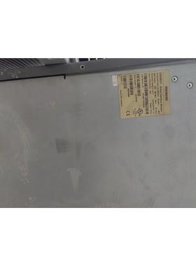 非实价议价议价6SL3300-7TE33-8AA0 二手现货议价功能包好议价非