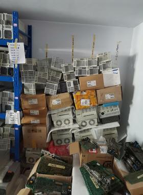 议价几乎充新的伦茨9326es，9325es，9324es，93议价议价