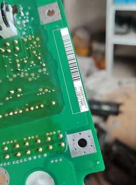 议价伦茨 LENZE 全新 8223LP 现货 用于evs932议价议价