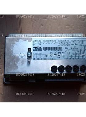 非实价议价议价900221-009-100802 TERMO TEKAG STORK 控制屏 D-7