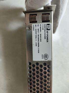 非实价议价议价XP POWER 101241一03一R 电源 输议价非实价议价议