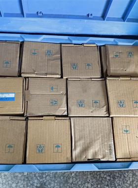 非实价议价议价TSIBAKI电机减速机同步轮 329n4414 T30拍前请询价