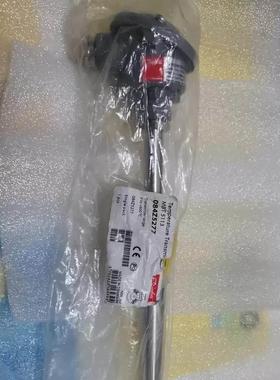 非实价议价议价询价温度传感器084Z5277 MBT5113-B002-200-10H160