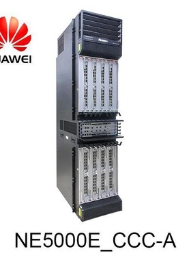 议价(议价）华为NE5000E-X16A路由器 机框板卡电源光模块辅料议价
