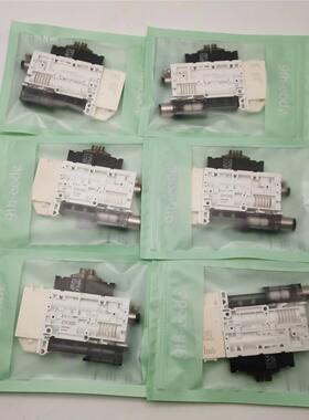 非实价议价议价DYXD东盈迅达DYV-X-N 真空发生器DC24V 1.3拍前请