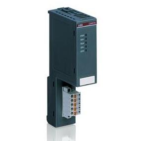 非实价议价议价AC500PLC通讯模块CM578-CN 1SAP170800R0001议价非