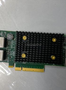 议价华为 IntelX540-T2CN2M01ITGD 10G双议价