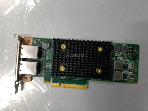 议价华为 IntelX540-T2CN2M01ITGD 10G双议价