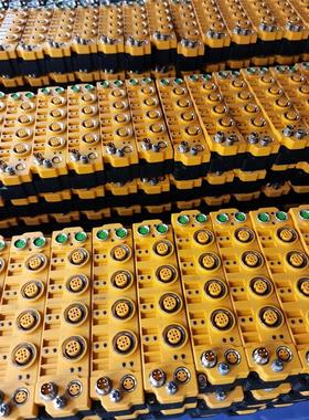 非实价议价议价倍福耦合器,EP1908-0002.成色充新,库存充足,议价