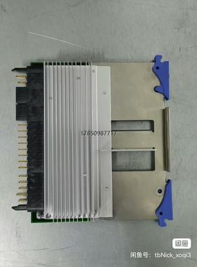 议价IBM P740 VRM 00FX412 00E7162议价