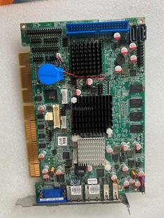 512MB 议价威达 N270 945GSE R11议价 PCISA