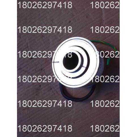 非实价议价议价04S19RX702F10F/13 ARTUS编码器旋转变压器议价非