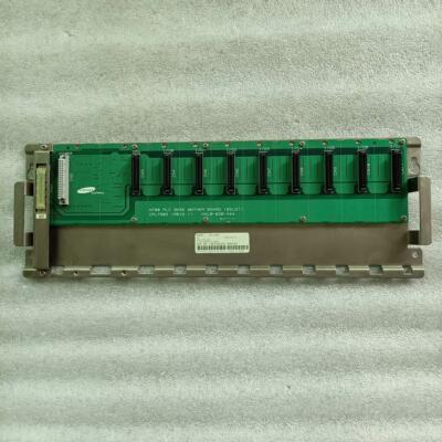 议价现货销售 三星 CPL7502 原装拆机 成色漂亮 实拍包好 CPL议价