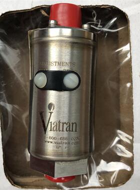 非实价议价议价变送传感器威创0-350KPAG 345X1338压力345AHGX133